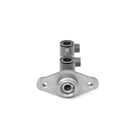 Maitre Cylindre de Frein Pour Renault Kangoo Hyundai Getz 7701209764