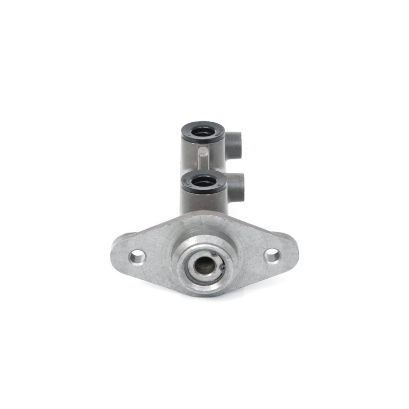 Maitre Cylindre de Frein Pour Renault Kangoo Hyundai Getz 7701209764