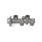 Maitre Cylindre de Frein Pour Renault Kangoo Hyundai Getz 7701209764