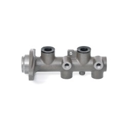 Maitre Cylindre de Frein Pour Renault Kangoo Hyundai Getz 7701209764