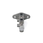 Maitre Cylindre de Frein Pour Renault Kangoo Hyundai Getz 7701209764