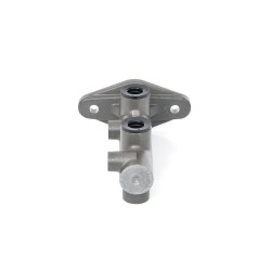 Maitre Cylindre de Frein Pour Renault Kangoo Hyundai Getz 7701209764