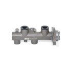Maitre Cylindre de Frein Pour Renault Kangoo Hyundai Getz 7701209764