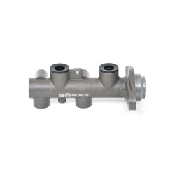 Maitre Cylindre de Frein Pour Renault Kangoo Hyundai Getz 7701209764