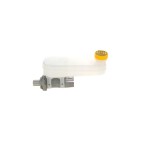 Maitre Cylindre de Frein Pour Peugeot Boxer Fiat Ducato Citroën 4601T6 77364118