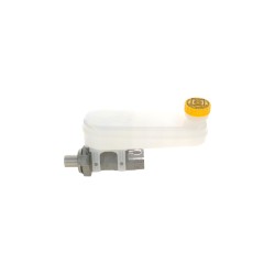 Maitre Cylindre de Frein Pour Peugeot Boxer Fiat Ducato Citroën 4601T6 77364118