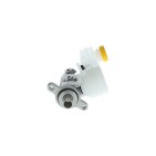 Maitre Cylindre de Frein Pour Peugeot Boxer Fiat Ducato Citroën 4601T6 77364118