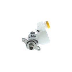 Maitre Cylindre de Frein Pour Peugeot Boxer Fiat Ducato Citroën 4601T6 77364118