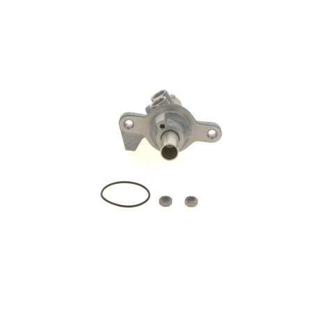 Maitre Cylindre de Frein Pour Ford Fiesta VI 1550255 1550274 1746593 1754836
