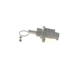 Maitre Cylindre de Frein Pour Ford Fiesta VI 1550255 1550274 1746593 1754836
