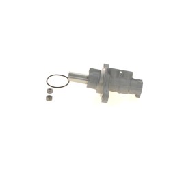 Maitre Cylindre de Frein Pour Ford Fiesta VI 1550255 1550274 1746593 1754836