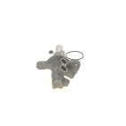 Maitre Cylindre de Frein Pour Ford Fiesta VI 1550255 1550274 1746593 1754836