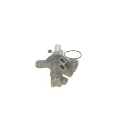 Maitre Cylindre de Frein Pour Ford Fiesta VI 1550255 1550274 1746593 1754836