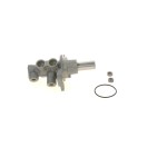 Maitre Cylindre de Frein Pour Ford Fiesta VI 1550255 1550274 1746593 1754836