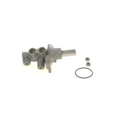Maitre Cylindre de Frein Pour Ford Fiesta VI 1550255 1550274 1746593 1754836