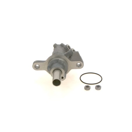 Maitre Cylindre de Frein Pour Ford B-Max Fiesta VI Tourneo Transit 1550233