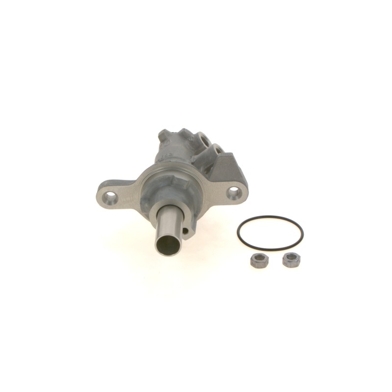 Maitre Cylindre de Frein Pour Ford B-Max Fiesta VI Tourneo Transit 1550233