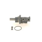 Maitre Cylindre de Frein Pour Ford B-Max Fiesta VI Tourneo Transit 1550233