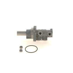 Maitre Cylindre de Frein Pour Ford B-Max Fiesta VI Tourneo Transit 1550233