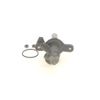 Maitre Cylindre de Frein Pour Ford B-Max Fiesta VI Tourneo Transit 1550233