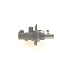 Maitre Cylindre de Frein Pour Ford B-Max Fiesta VI Tourneo Transit 1550233