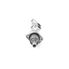 Maitre Cylindre de Frein Pour Renault Iveco Renault Trucks 5001847577 2991743