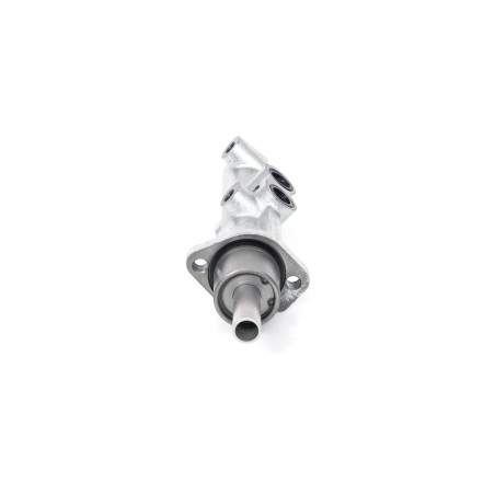Maitre Cylindre de Frein Pour Renault Iveco Renault Trucks 5001847577 2991743