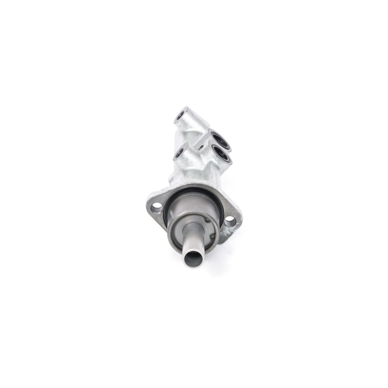 Maitre Cylindre de Frein Pour Renault Iveco Renault Trucks 5001847577 2991743