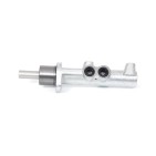 Maitre Cylindre de Frein Pour Renault Iveco Renault Trucks 5001847577 2991743