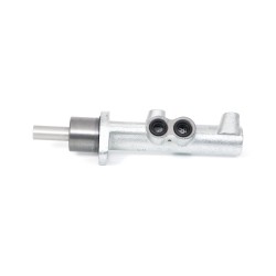 Maitre Cylindre de Frein Pour Renault Iveco Renault Trucks 5001847577 2991743