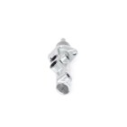Maitre Cylindre de Frein Pour Renault Iveco Renault Trucks 5001847577 2991743