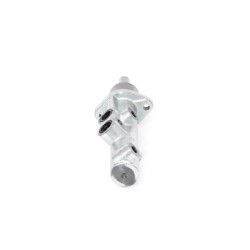 Maitre Cylindre de Frein Pour Renault Iveco Renault Trucks 5001847577 2991743