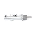 Maitre Cylindre de Frein Pour Renault Iveco Renault Trucks 5001847577 2991743