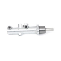 Maitre Cylindre de Frein Pour Renault Iveco Renault Trucks 5001847577 2991743