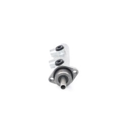 Maitre Cylindre de Frein Pour Peugeot Fiat Citroën Talbot 460183 9937665 460188