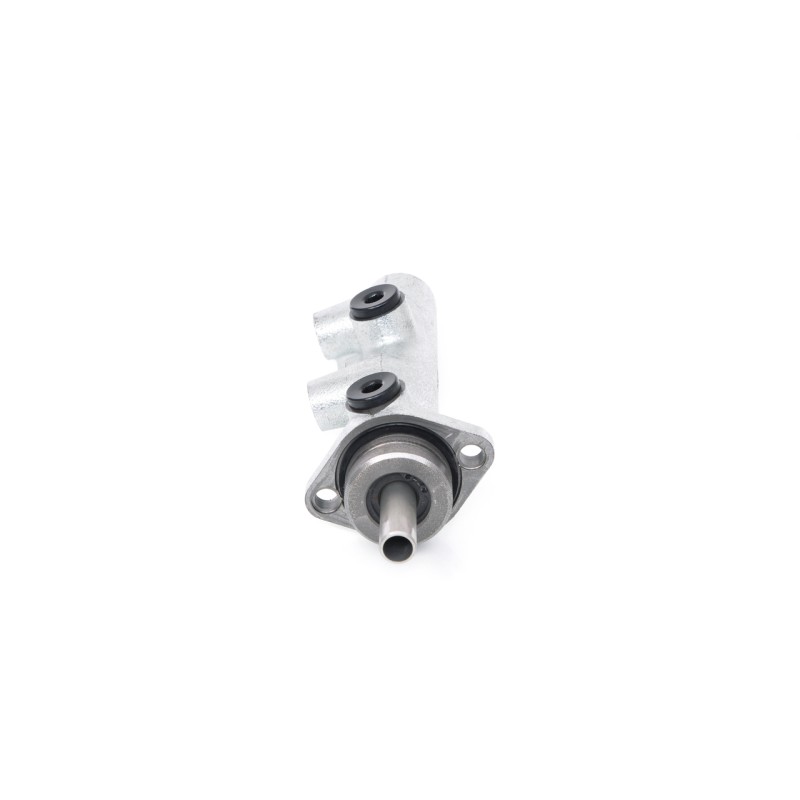 Maitre Cylindre de Frein Pour Peugeot Fiat Citroën Talbot 460183 9937665 460188