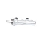 Maitre Cylindre de Frein Pour Peugeot Fiat Citroën Talbot 460183 9937665 460188