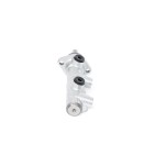 Maitre Cylindre de Frein Pour Peugeot Fiat Citroën Talbot 460183 9937665 460188