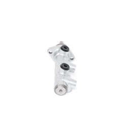 Maitre Cylindre de Frein Pour Peugeot Fiat Citroën Talbot 460183 9937665 460188