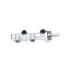 Maitre Cylindre de Frein Pour Peugeot Fiat Citroën Talbot 460183 9937665 460188