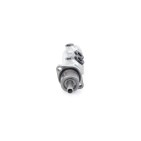 Maitre Cylindre de Frein Pour Peugeot Renault Fiat Talbot 4601A3 6025004479