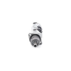 Maitre Cylindre de Frein Pour Peugeot Renault Fiat Talbot 4601A3 6025004479