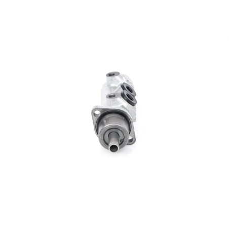Maitre Cylindre de Frein Pour Peugeot Renault Fiat Talbot 4601A3 6025004479