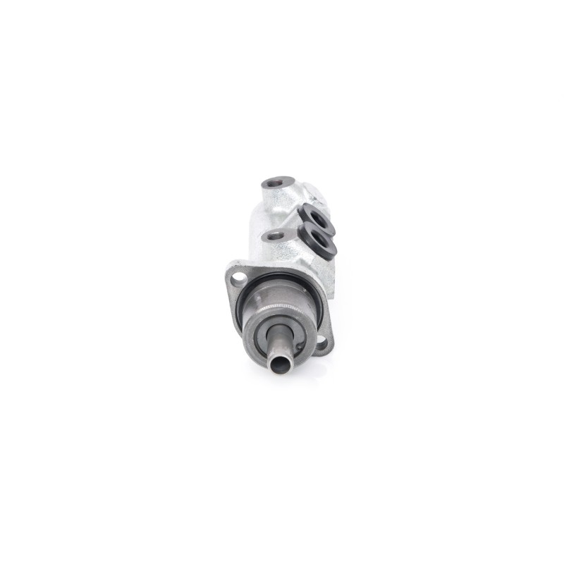 Maitre Cylindre de Frein Pour Peugeot Renault Fiat Talbot 4601A3 6025004479