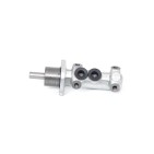 Maitre Cylindre de Frein Pour Peugeot Renault Fiat Talbot 4601A3 6025004479