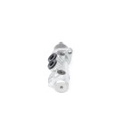 Maitre Cylindre de Frein Pour Peugeot Renault Fiat Talbot 4601A3 6025004479