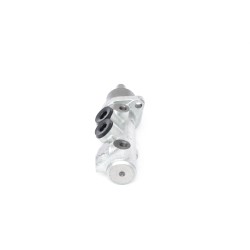 Maitre Cylindre de Frein Pour Peugeot Renault Fiat Talbot 4601A3 6025004479