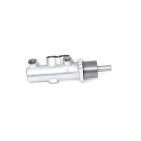 Maitre Cylindre de Frein Pour Peugeot Renault Fiat Talbot 4601A3 6025004479