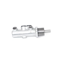 Maitre Cylindre de Frein Pour Peugeot Renault Fiat Talbot 4601A3 6025004479
