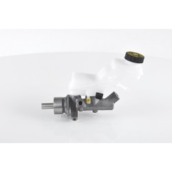 Maitre Cylindre de Frein Pour Toyota Avensis 4720105111 4720105112